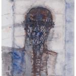 Walter Pichler