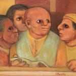 Remo Pasetto