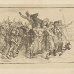 Theophile Alexandre Steinlen