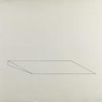 Donald Judd