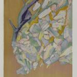 Jacques Villon