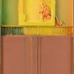 Antonio Fomez