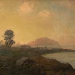 Rosario Di Fazio