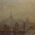 Francesco Gibelli