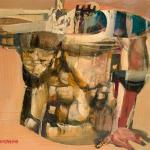 Walter Cremonini