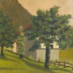 Felice Lecis