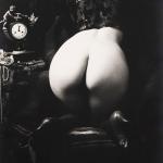 Wladyslaw Pawelec