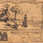 Albert Welti