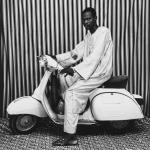 Malick Sidibé