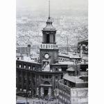 Vittoriano Rastelli