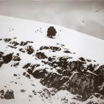 Abbas Kiarostami