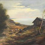 Achille Tominetti