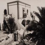 Eugenio Interguglielmi