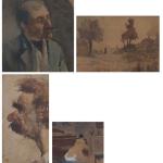Innocente Guarlotti