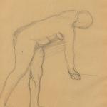Eugene Carriere