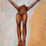 Gregorio Calvi Di Bergolo