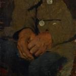 Giacomo Favretto