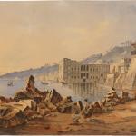 Giacinto Gigante