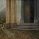 Francesco Paolo Diodati