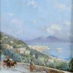Bernardo Hay
