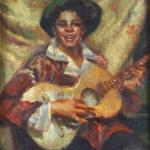 Giuseppe Maldarelli