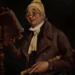 Oreste Da Molin