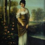 Lazzaro Donati