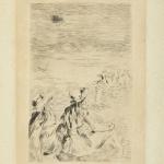 Pierre Auguste Renoir