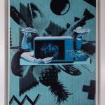 Rob Scholte