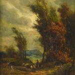 Francesco Bosso