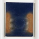 Alfredo Pizzo Greco