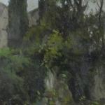 Carlo Siviero