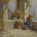 Gustave Lino