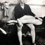 BrassaÏ