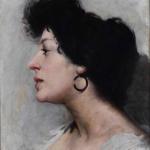 Giuseppe Cominetti