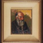 Lucio Tafuri