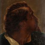 Federico Faruffini