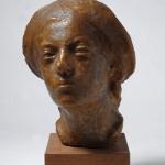 Vitaliano De Angelis