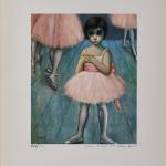 Margaret Keane
