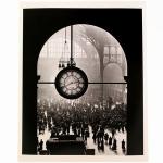 Alfred Eisenstaedt