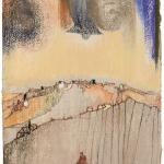 Irving Petlin