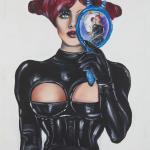 Leonard Torchi