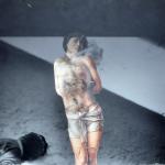 Alain Arias Misson
