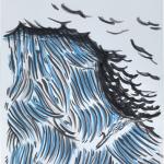 Raymond Pettibon