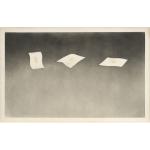 Edward Ruscha