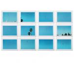 John Baldessari