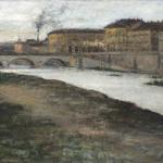 Giovanni Grande