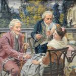 Pier Celestino Gilardi