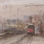 Riccardo Luchini