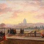 Ippolito Caffi